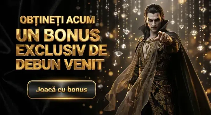 Jokery Casino
