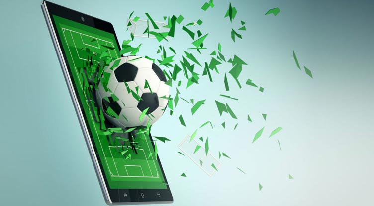 The Profitable Facts About Watching Sports in Mobile