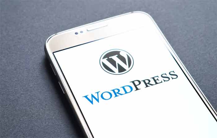 The Importance of Wordpress Maintenance