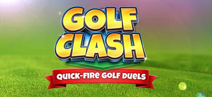 How do You Switch Clubs in Golf Clash