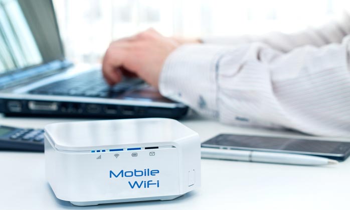 How-to-Connect-the-Router-to-the-Mobile-Hotspot-to-Route