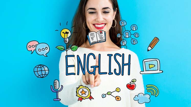 What Are The Typical Learning Needs Of English Language Learners