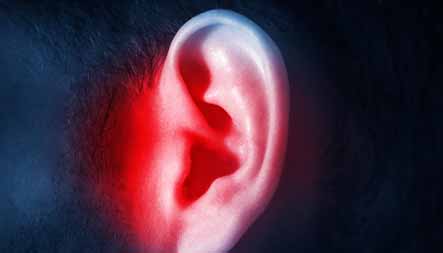 Causes That Can Make Tinnitus Worse