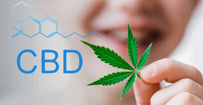 How to Use CBD Flower