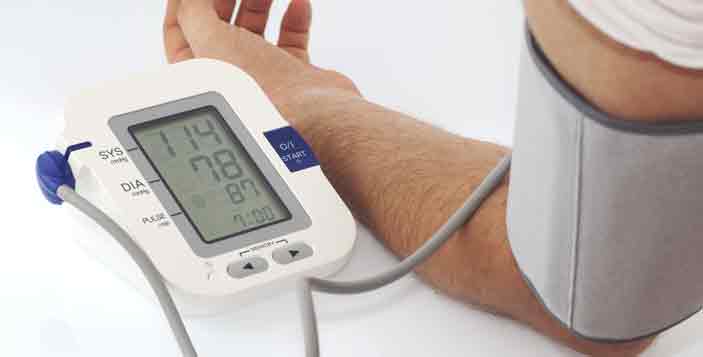 what-is-normal-blood-pressure-during-a-stress-test