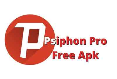 Psiphon  for Windows