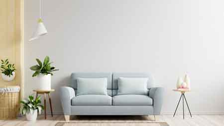 Ways to Remodel Your Small Living Area for More Seating and Less Clutter