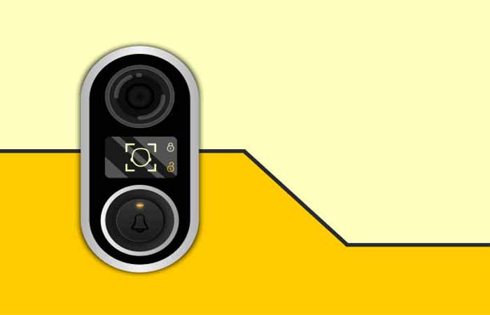Benefits of Installing a Doorbell Camera