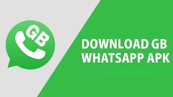 GBWhatsApp Features