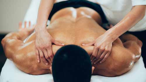 How-to-Become-a-Massage-Therapist