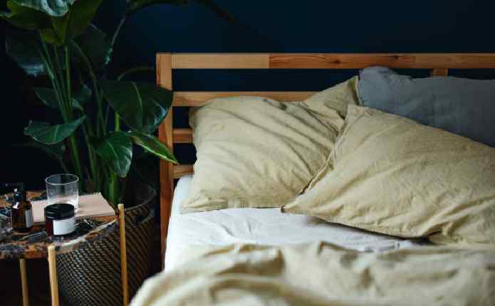 The Ultimate Guide to Choosing the Right Bedding Set