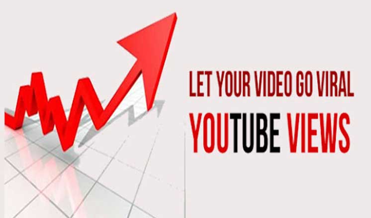 Boost Your YouTube Engagement