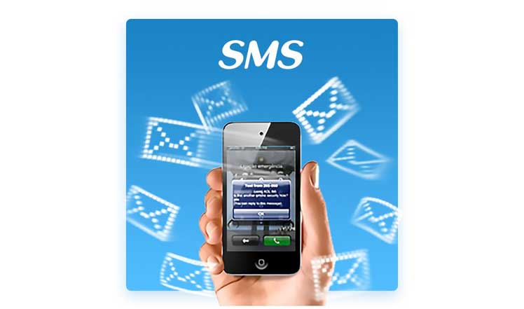 The Importance of Choosing the Right SMS Verification Service