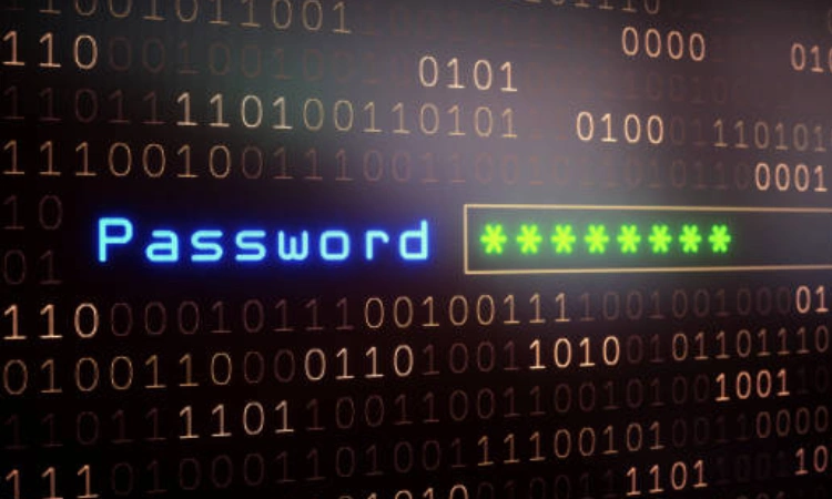 Online Security Why You Should Never Skip Using a Password Generator